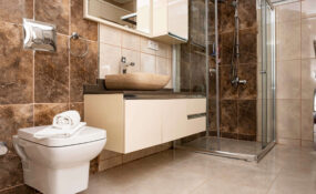 HAVUZBAŞI BANYO