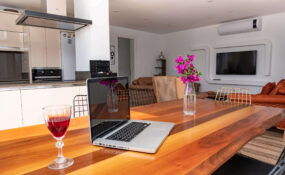 HAVUZBAŞI DAİRE