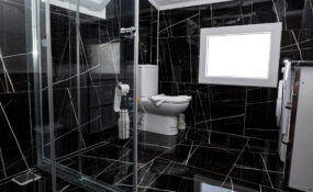 KAT 3 BANYO